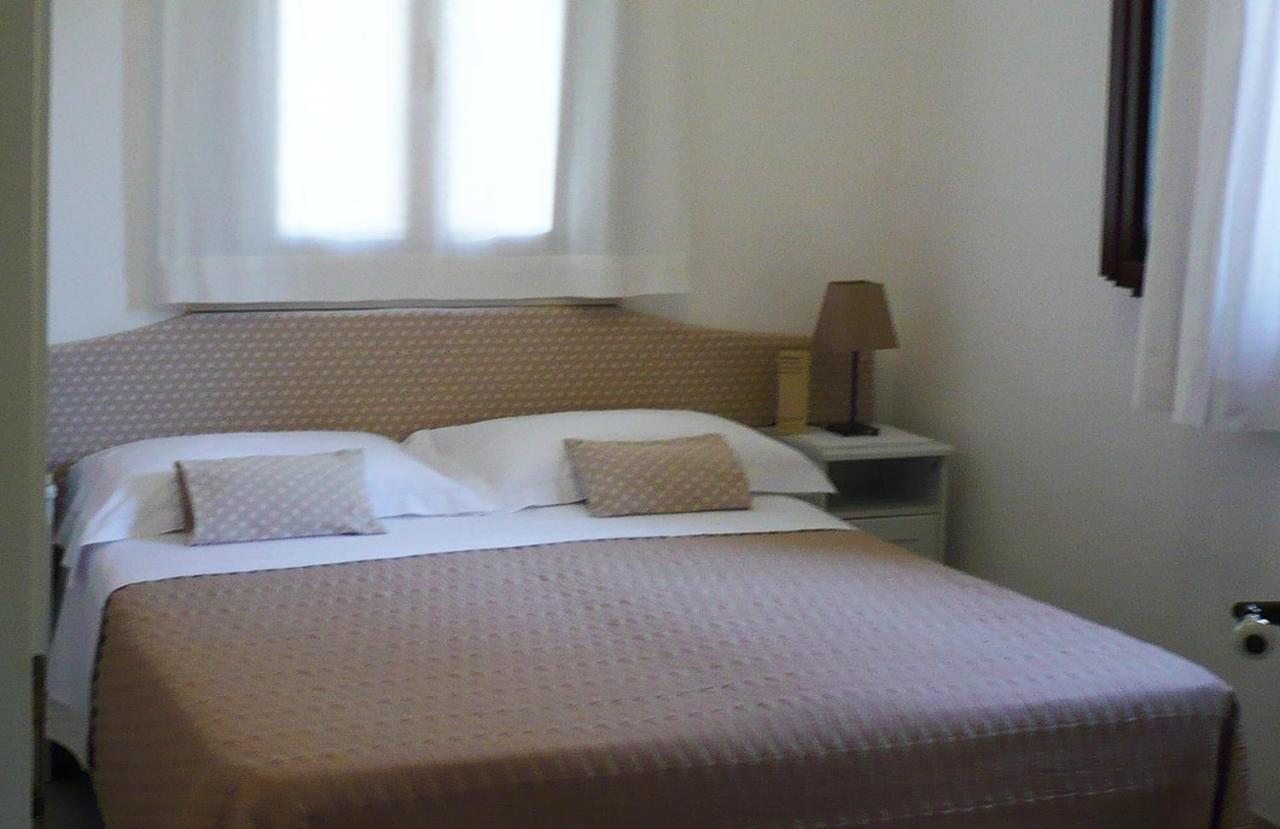 Molo Di Levante - Rent Apartment Marina di Ragusa Kültér fotó