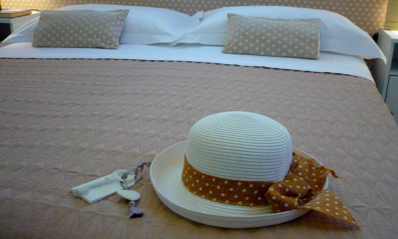 Molo Di Levante - Rent Apartment Marina di Ragusa Kültér fotó