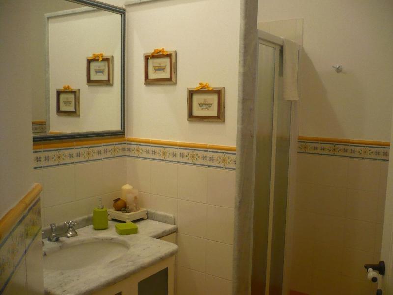Molo Di Levante - Rent Apartment Marina di Ragusa Kültér fotó